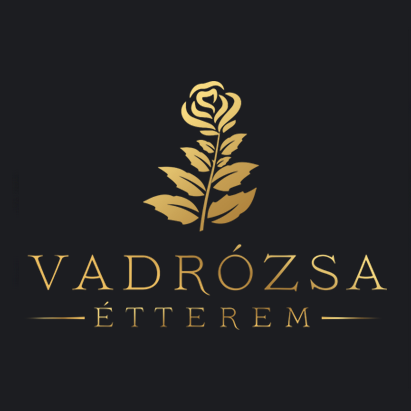 Vadrózsa